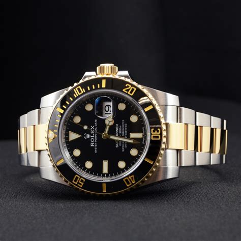 rolex submariner for sale